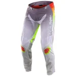 troy lee se pro motocross pant 0 1750482040 - BTOSPORTS