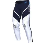 troy lee se pro mountain bike 0 1750482054 - BTOSPORTS