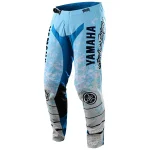 troy lee se pro ow 22 motocros 0 1750482040 - BTOSPORTS