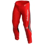 troy lee se pro pinned motorcy 0 1750482047 - BTOSPORTS