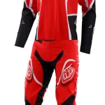 troy lee se pro radian motocro 0 1750482573 - BTOSPORTS