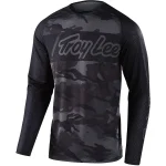 troy lee se pro vox camo motoc 0 1750479524 - BTOSPORTS