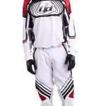 troy lee se pro wavez motocros 0 1750482941 - BTOSPORTS