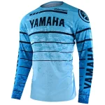 troy lee se pro yamaha ow 22 r 0 1750479524 - BTOSPORTS