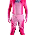 troy lee se ultra blurr mounta 0 1750485556 - BTOSPORTS