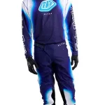 troy lee se ultra blurr mtb je 0 1750482946 - BTOSPORTS