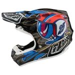 troy lee se4 carbon full face 0 1750478959 - BTOSPORTS