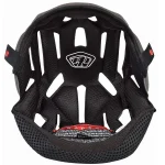 troy lee se4 carbon motorcycle 0 1750484944 - BTOSPORTS