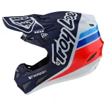 troy lee se4 composite low pro 0 1750478963 - BTOSPORTS