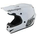 troy lee se4 mono helmet light 0 1750484909 - BTOSPORTS