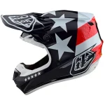 troy lee se4 motocross helmet 0 1750478964 - BTOSPORTS