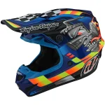 troy lee se4 motocross helmet 0 1750485044 - BTOSPORTS