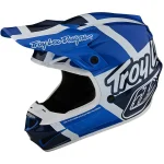 troy lee se4 quattro youth mot 0 1750478100 - BTOSPORTS