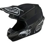 troy lee se4 skooly bike helme 0 1750484866 - BTOSPORTS