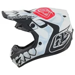 troy lee se4 skully lightweigh 0 1750478964 - BTOSPORTS
