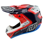 troy lee se4 team carbon racin 0 1750478959 - BTOSPORTS