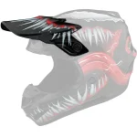 troy lee se4 venom mtb helmet 0 1750487620 - BTOSPORTS