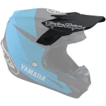 troy lee se4 visor for yamaha 0 1750479293 - BTOSPORTS