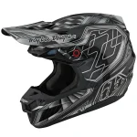 troy lee se5 carbon lightweigh 0 1750485049 - BTOSPORTS