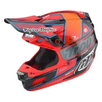 troy lee se5 carbon mtb helmet 0 1750484866 - BTOSPORTS