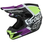 troy lee se5 composite motocro 0 1750485044 - BTOSPORTS