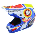 troy lee se5 composite mtb hel 0 1750484810 - BTOSPORTS