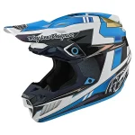 troy lee se5 composite mtb hel 0 1750485049 - BTOSPORTS