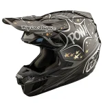 troy lee se5 mips carbon mtb h 0 1750482913 - BTOSPORTS