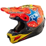 troy lee se5 mips helmet cosmi 0 1750482913 - BTOSPORTS