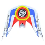 troy lee se5 motorcycle helmet 0 1750479243 - BTOSPORTS