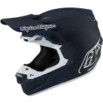 troy lee se5 mtb helmet lightw 0 1750485049 - BTOSPORTS