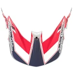 troy lee se5 oakley limited ed 0 1750485166 - BTOSPORTS