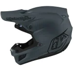 troy lee se5 stealth lightweig 0 1750485050 - BTOSPORTS