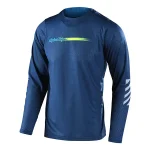 troy lee skyline air ls mtb je 0 1750478071 - BTOSPORTS