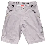 troy lee skyline air mtb jerse 0 1750479009 - BTOSPORTS
