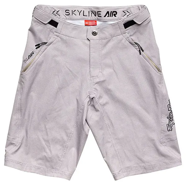 Troy Lee Skyline Air MTB Jersey - Breathable Short Shell troy lee skyline air mtb jerse 0 1750479009 - BTOSPORTS