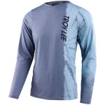 troy lee skyline air mtb jerse 0 1750479517 - BTOSPORTS