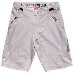 troy lee skyline air mtb short 0 1750479008 - BTOSPORTS
