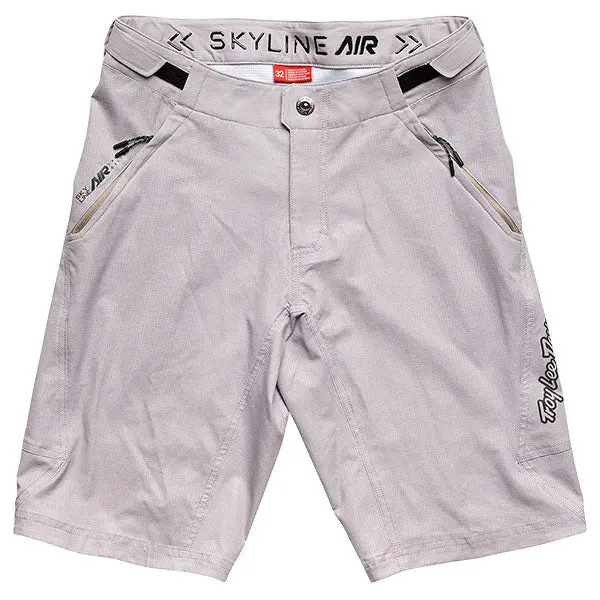 troy lee skyline air mtb short 0 1750479008 - BTOSPORTS