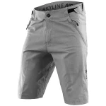 troy lee skyline air mtb short 0 1750479126 - BTOSPORTS
