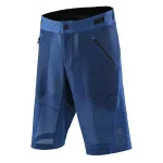 troy lee skyline air mtb short 0 1750479794 - BTOSPORTS