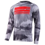 troy lee skyline long sleeve m 0 1750479517 - BTOSPORTS