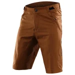 troy lee skyline mono mountain 0 1750479786 - BTOSPORTS