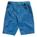 troy lee skyline mono waterpro 0 1750479737 - BTOSPORTS