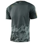 troy lee skyline mtb jersey br 0 1750479517 - BTOSPORTS
