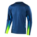 troy lee skyline mtb jersey je 0 1750478071 - BTOSPORTS