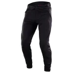 troy lee skyline mtb pants dur 0 1750482211 - BTOSPORTS