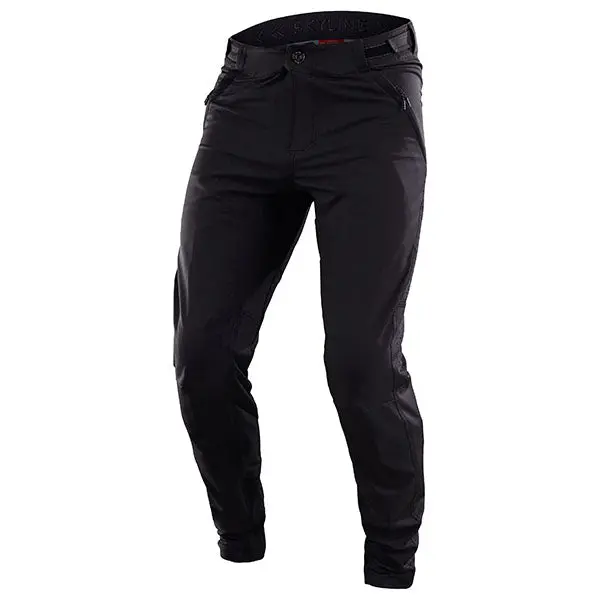 Troy Lee Skyline MTB Pants - Durable Men's Cycling troy lee skyline mtb pants dur 0 1750482211 - BTOSPORTS
