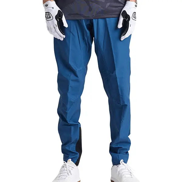 Troy Lee Skyline MTB Pants - Mono Trail Riding Bike Gear troy lee skyline mtb pants mon 0 1750482032 - BTOSPORTS