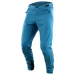 troy lee skyline mtb pants per 0 1750482040 - BTOSPORTS